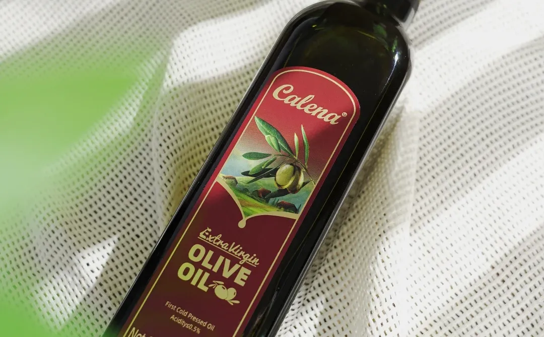 行政采购真的会被员工福利逼疯!