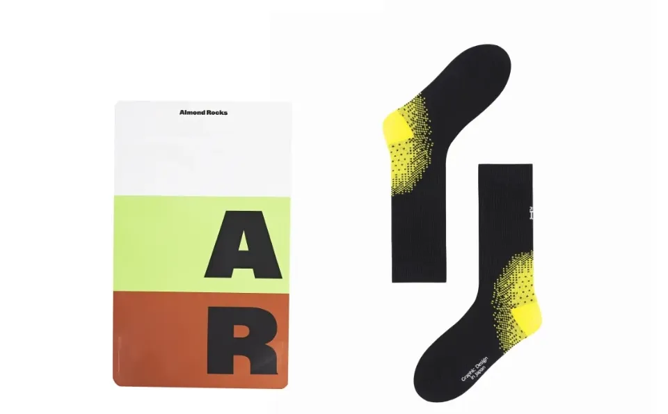 日本平面设计展｜Graphic Design in Japan