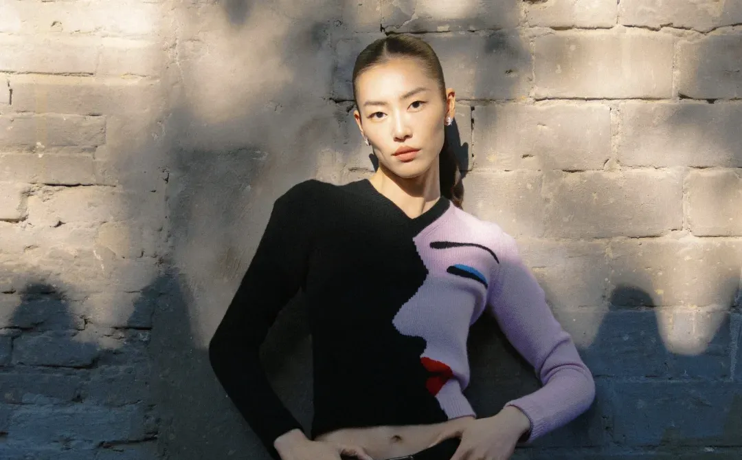 邂逅东西丨描摹灵感