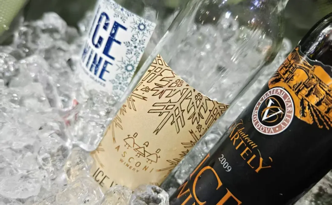 偷偷告诉你一个吃货的秘密基地-深圳酒店展