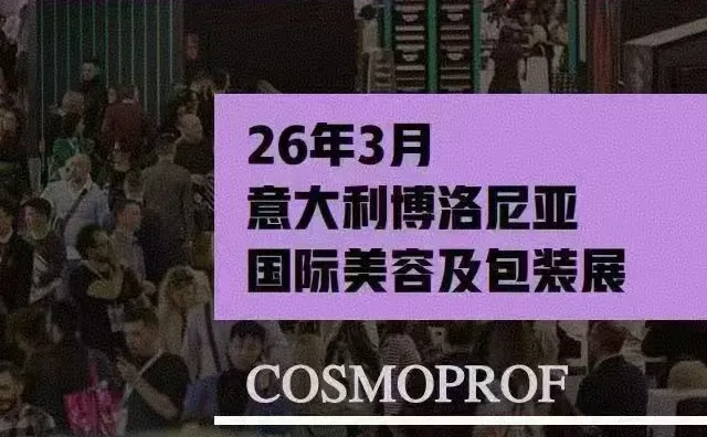 话不多说，懂的来