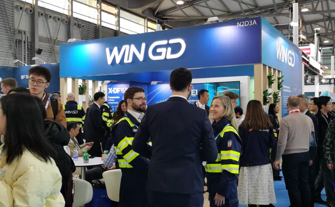 中小企业出海,第一步你就错了⚠️