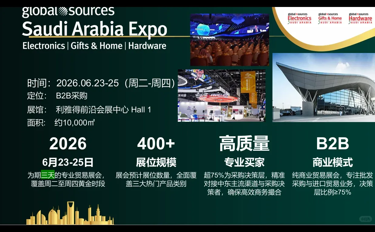 ?沙特高铁网再添新线，基建繁荣催生千亿金