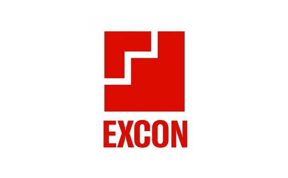 2026秘鲁利马EXCON展！建材卫浴控的天堂