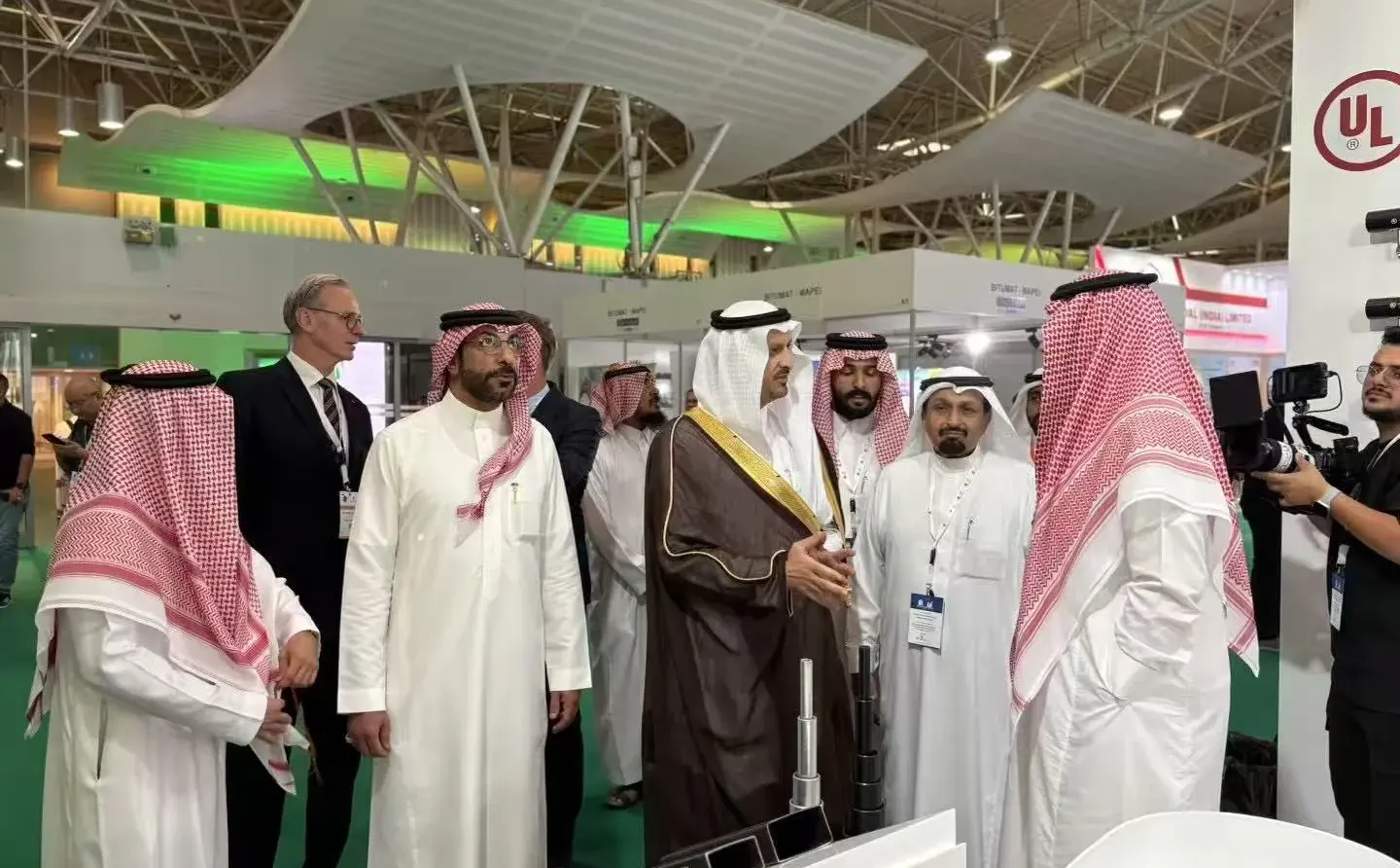 加拿大CIM展会：矿业界的达沃斯论坛