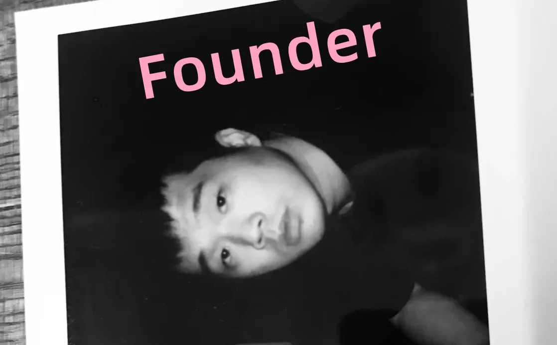 Atelier Chien｜建筑·室内·家具一体化｜上海