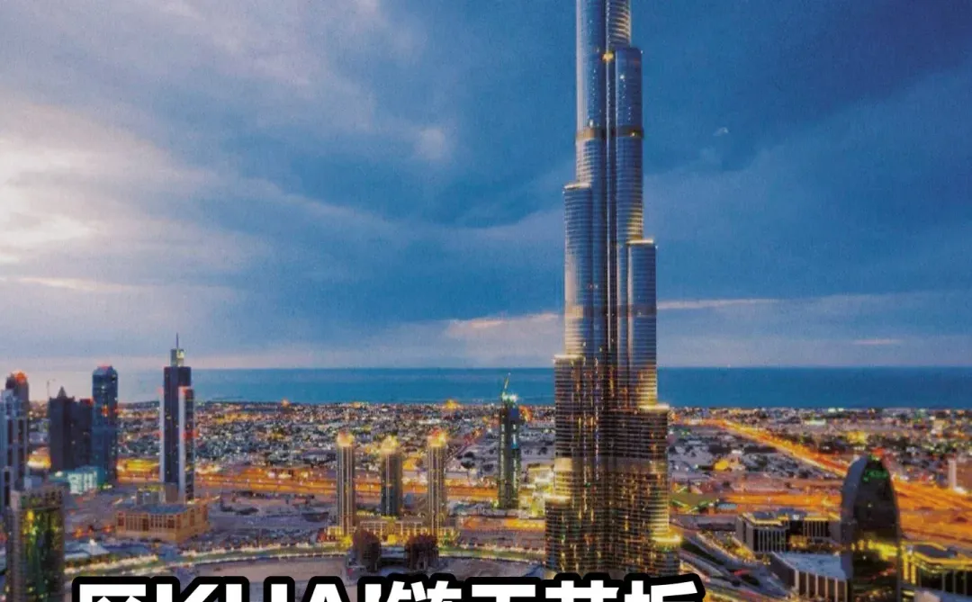 Web3顶流预警✨BBW来了！错过真的亏麻