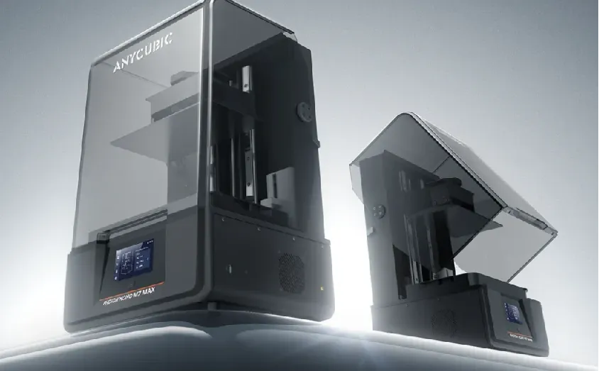 在亚马逊卖挖掘机的卖家，找到了流量密码