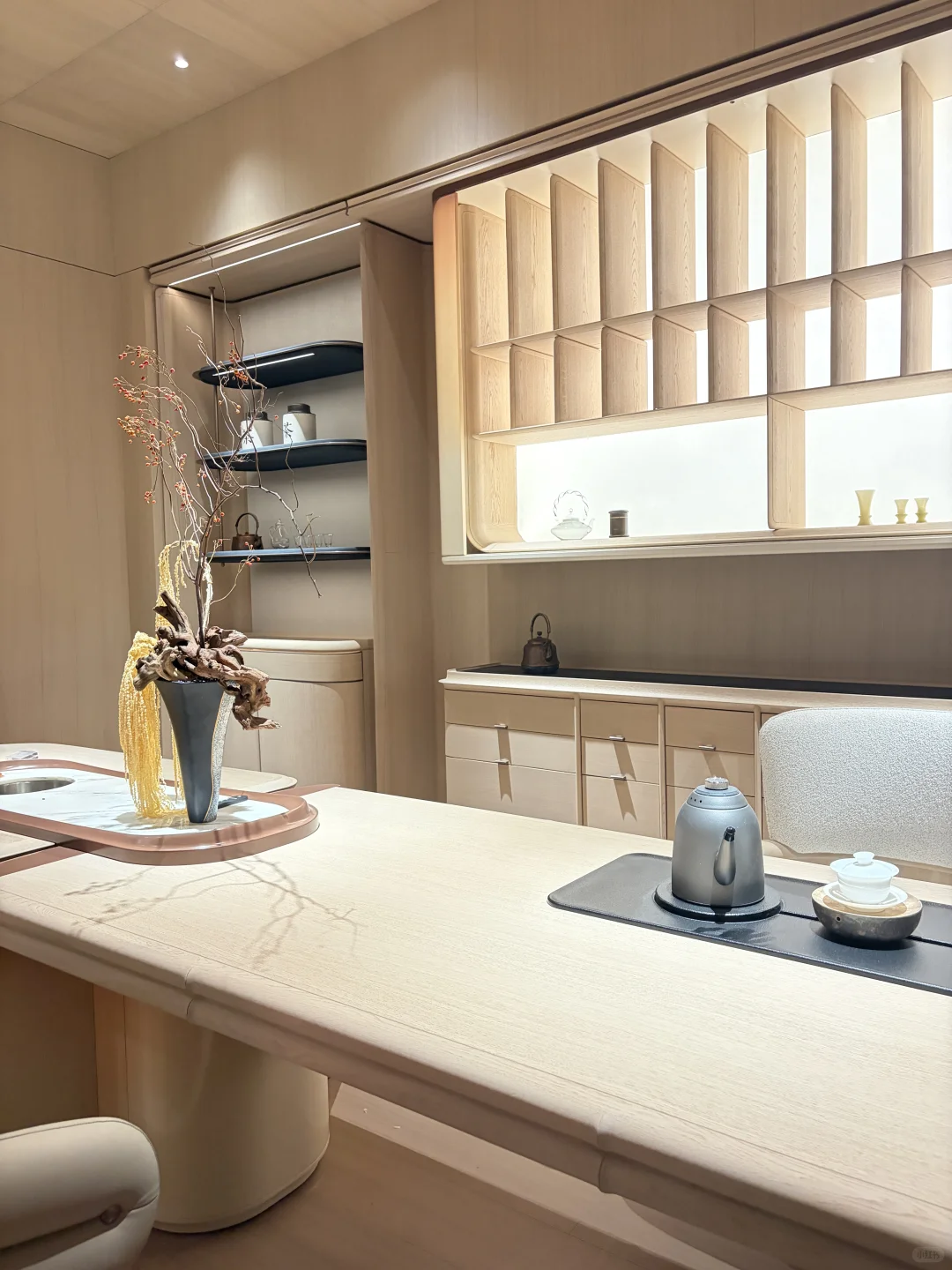 广州看展 | 广州设计周2025