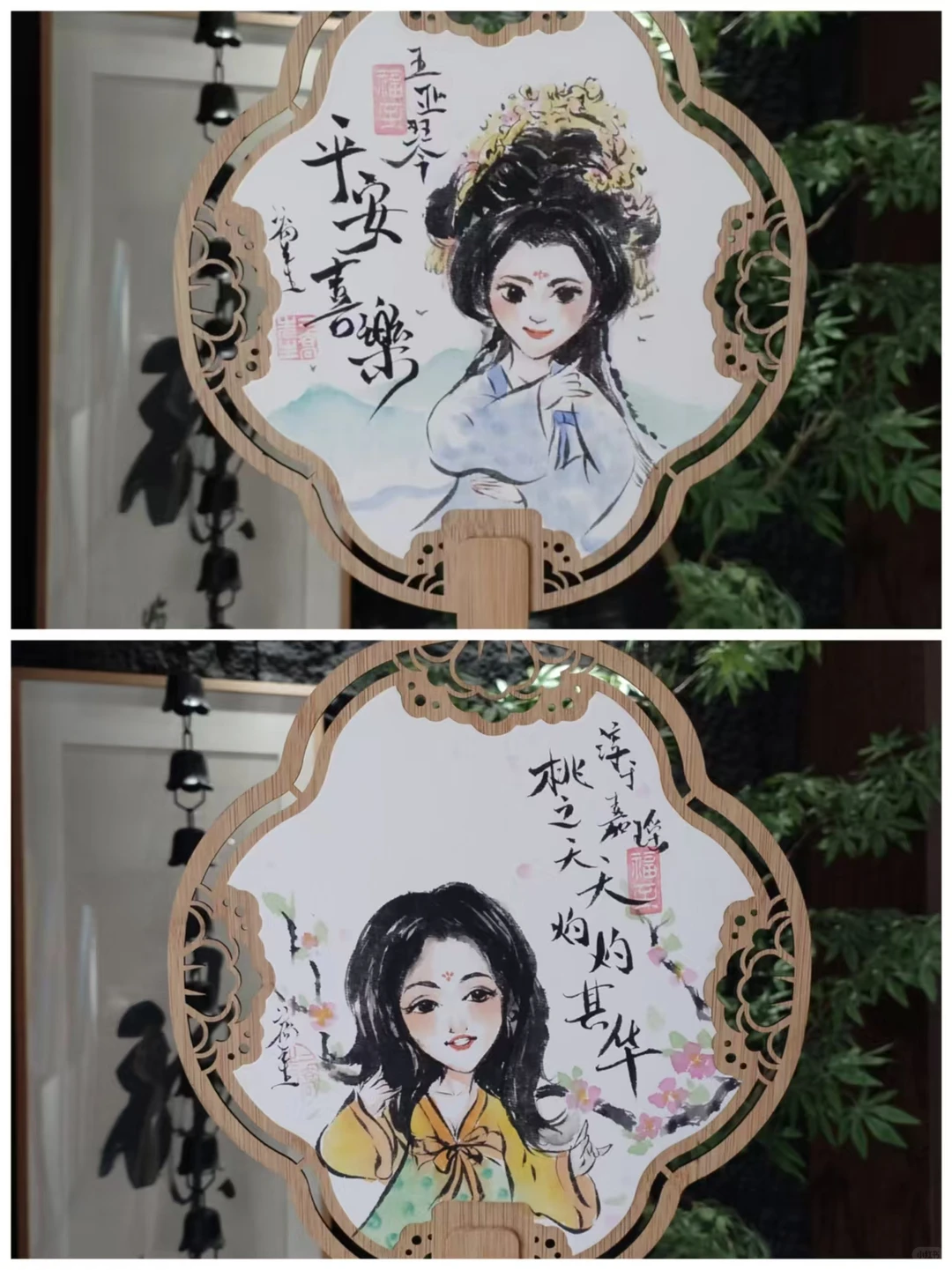 又忙了一年！进博会的热闹终于藏不住了✨