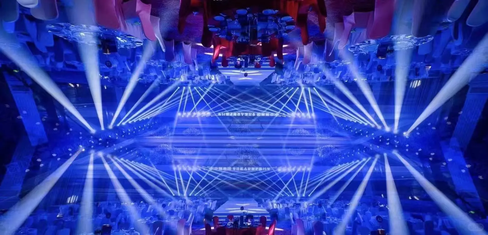 苏州活动策划一站式服务