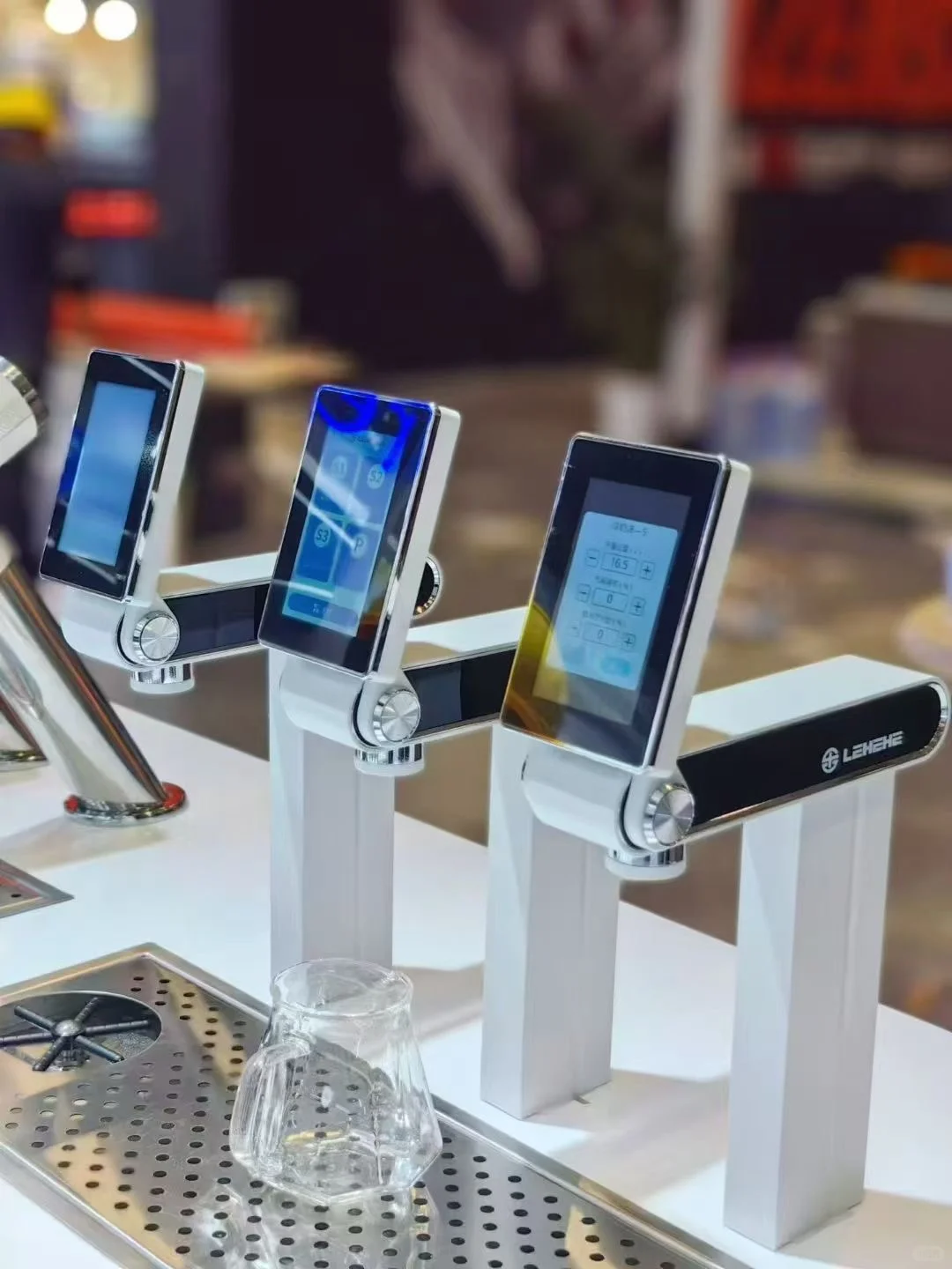 大正咖啡集团诚邀您莅临Hotelex深圳展?