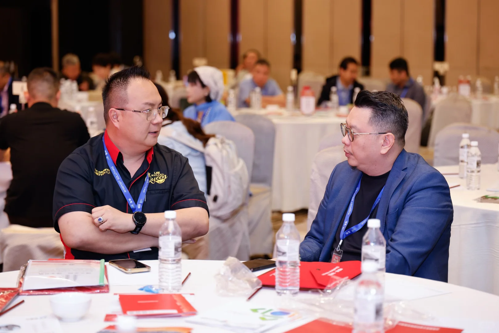 临沂商城・中国大集马来西亚数字商城发布