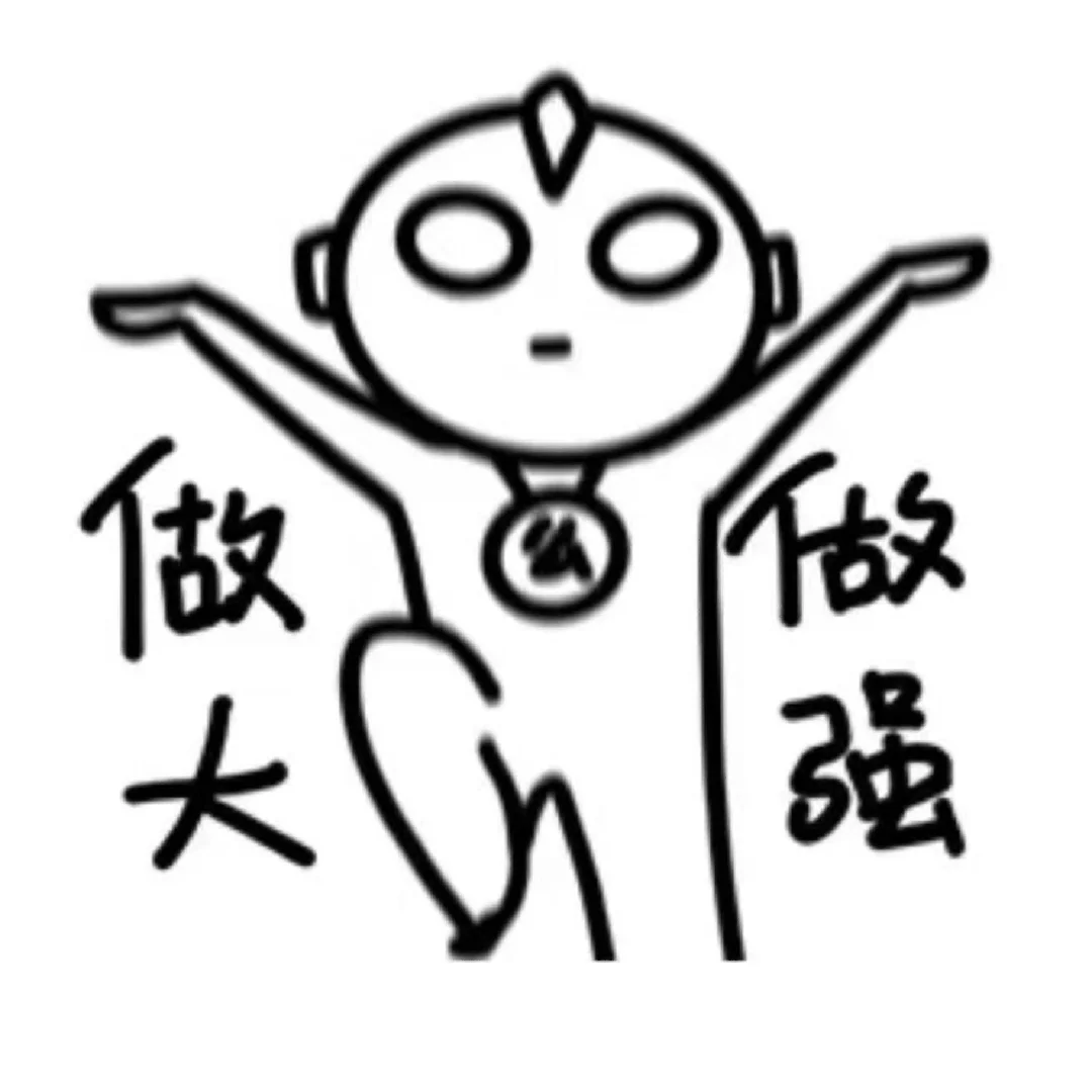 如何报名心仪的市集?新手第一次参加市集?