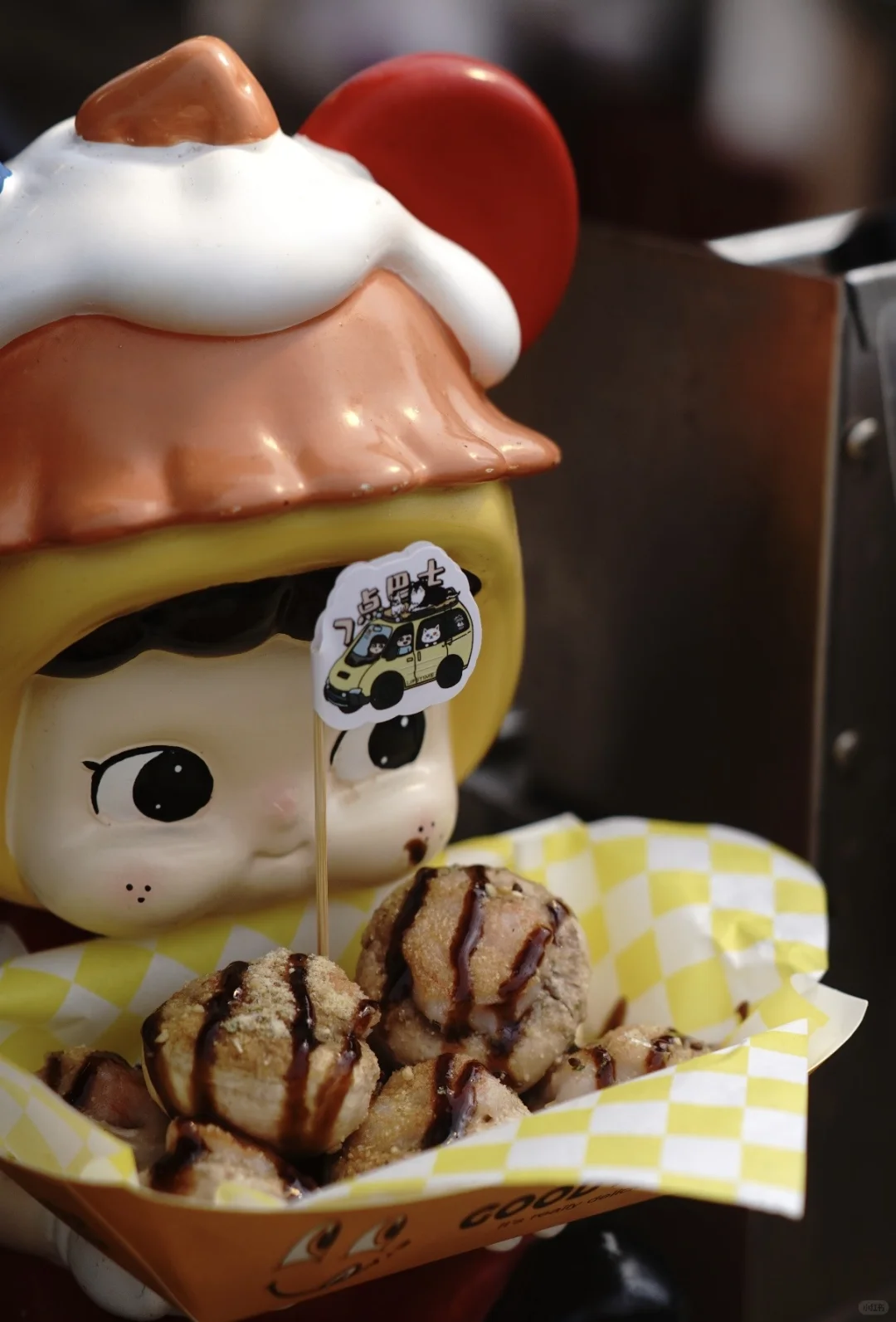 2025深圳酒店餐饮展｜请30位饱汁吃口蘑虾滑