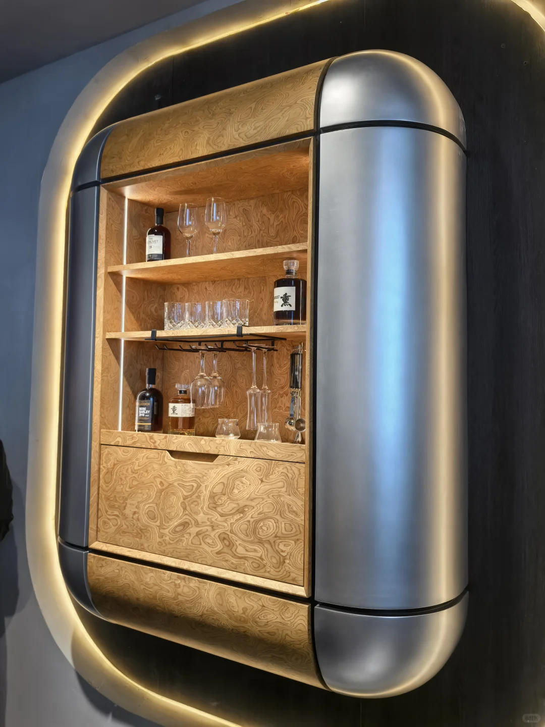 2025广州设计周努力学习‼️