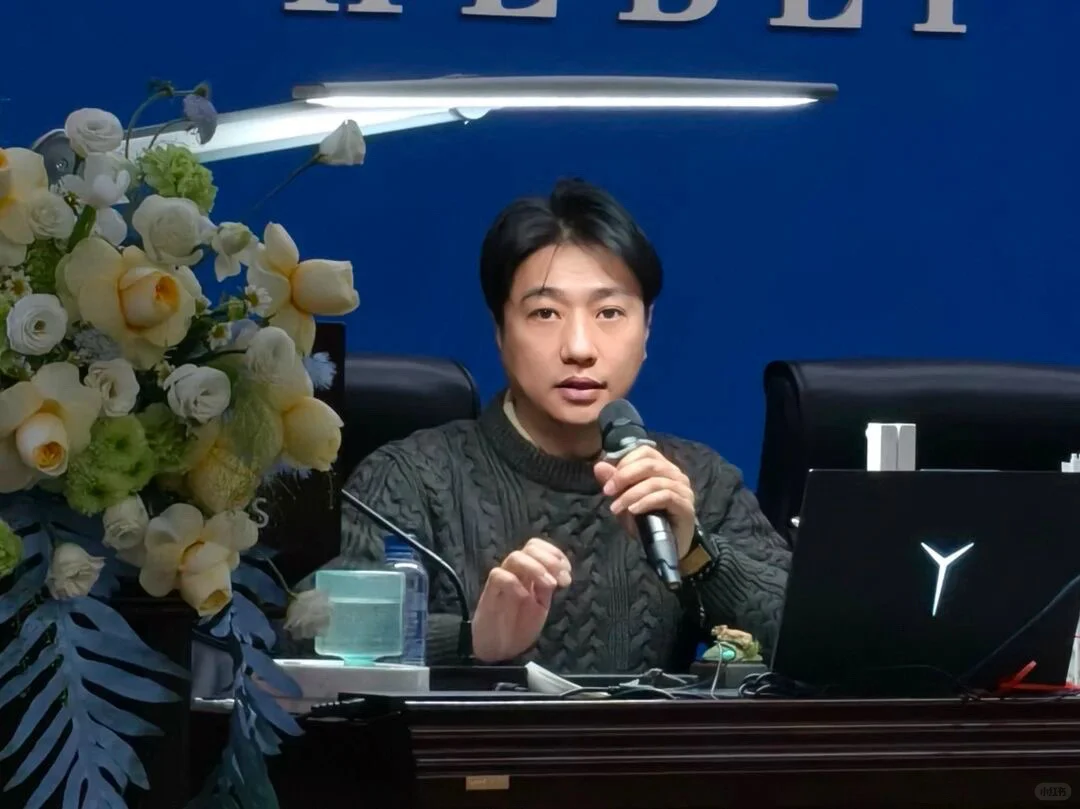 河北美术学院首届微缩模型先锋艺术展