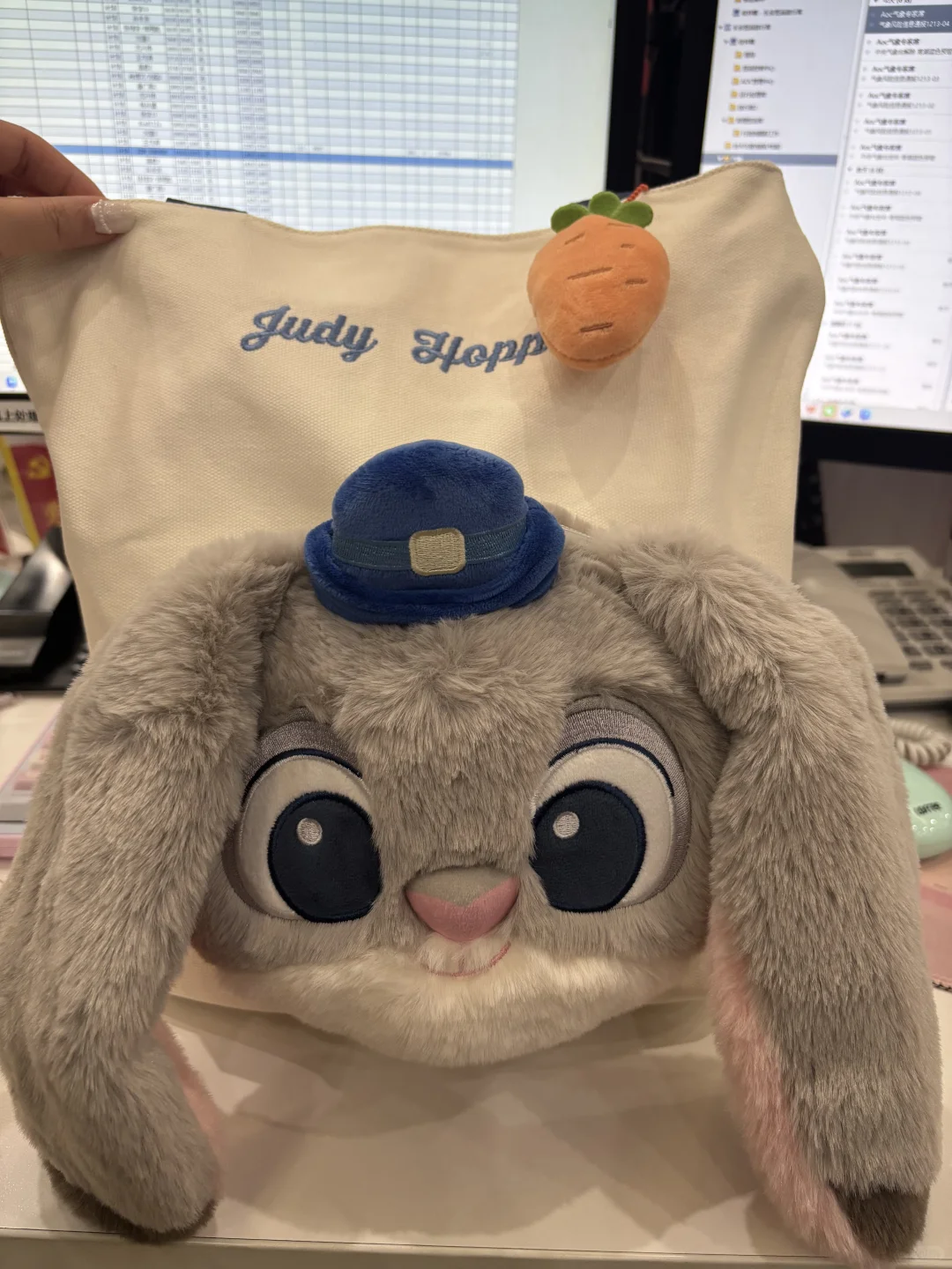 ?多次采购各种垂耳?