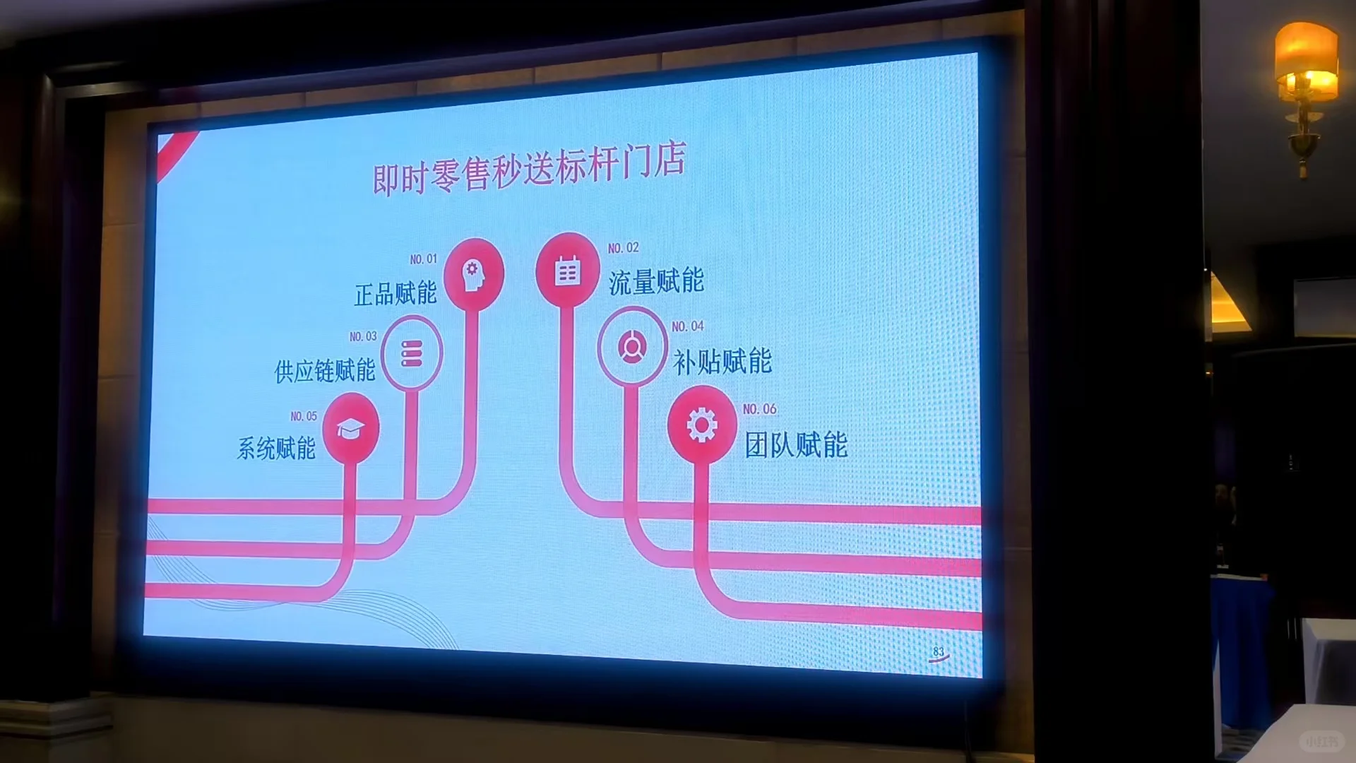 险遇招商骗局，大家要小心啊(一)