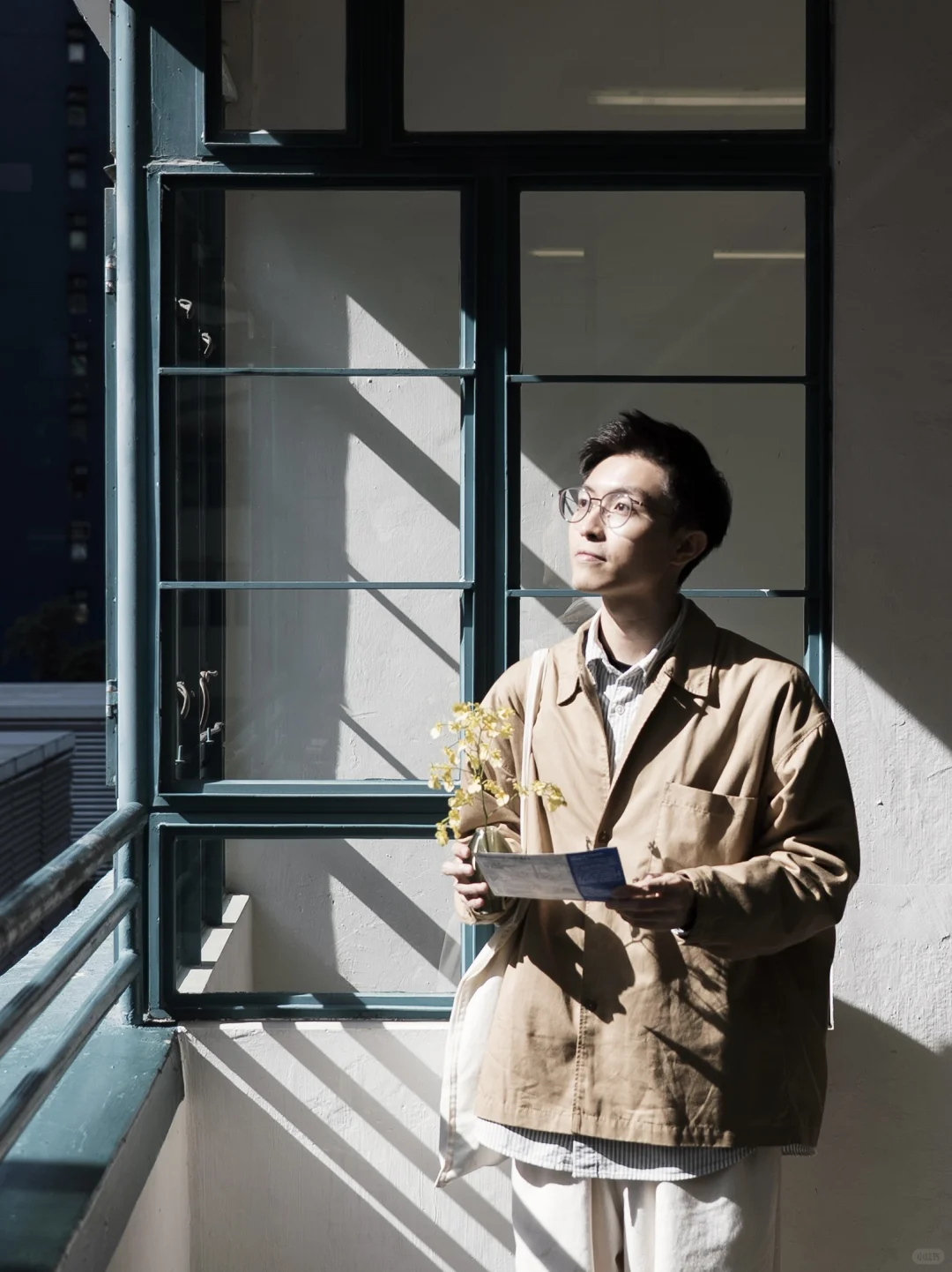 ✨香港新展|到中环沉浸式看一场有趣设计展