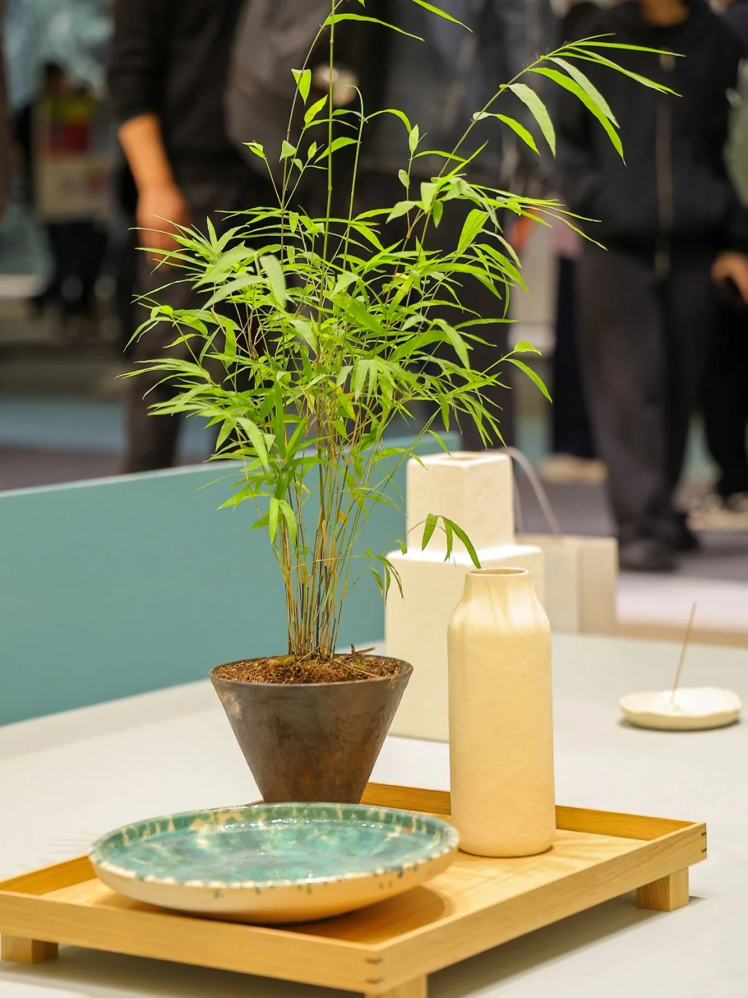 2025广州设计展：什么是设计的根本？