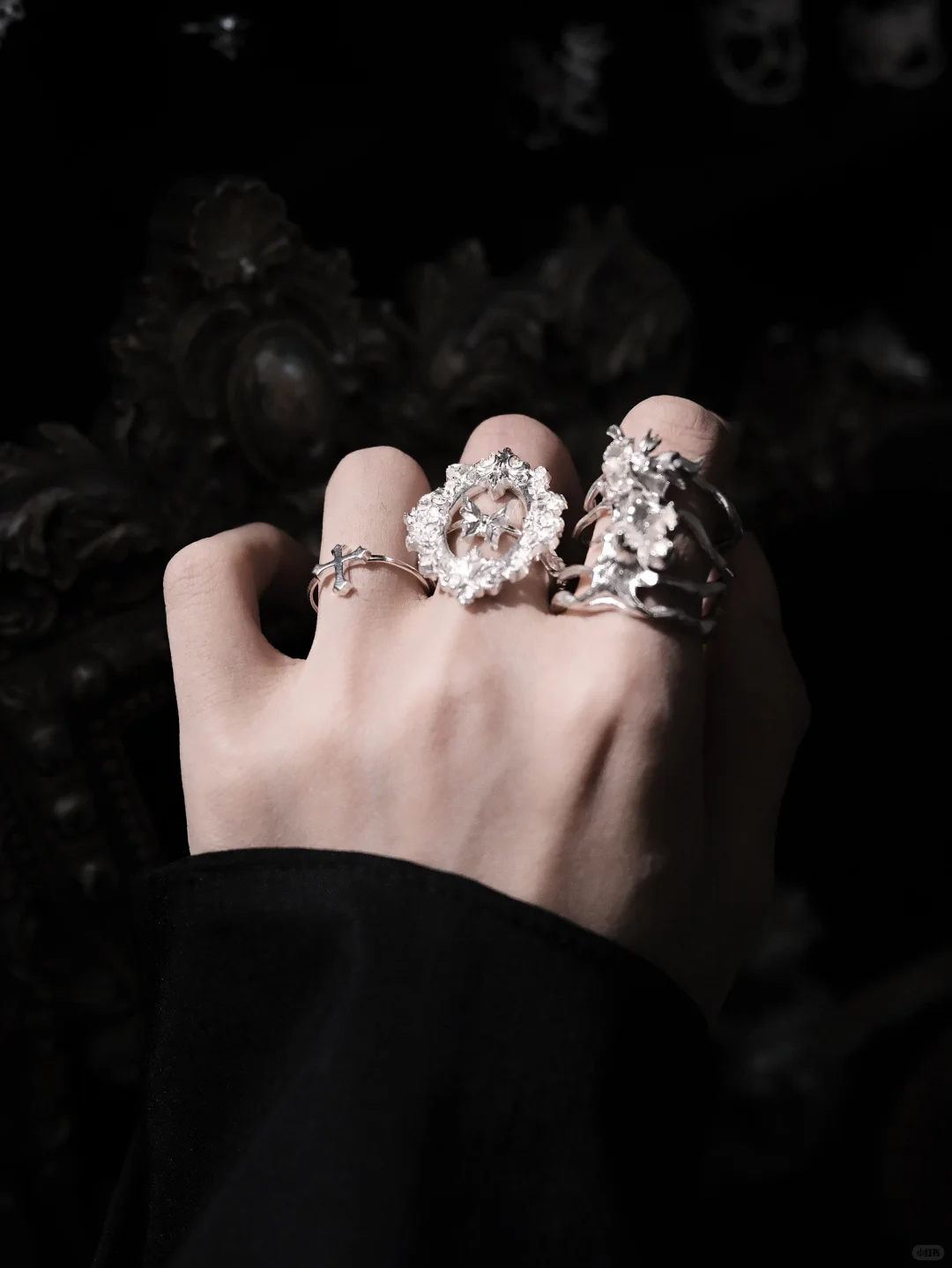 1月行程|GAF北京插画艺术展·上海诺亚设计展