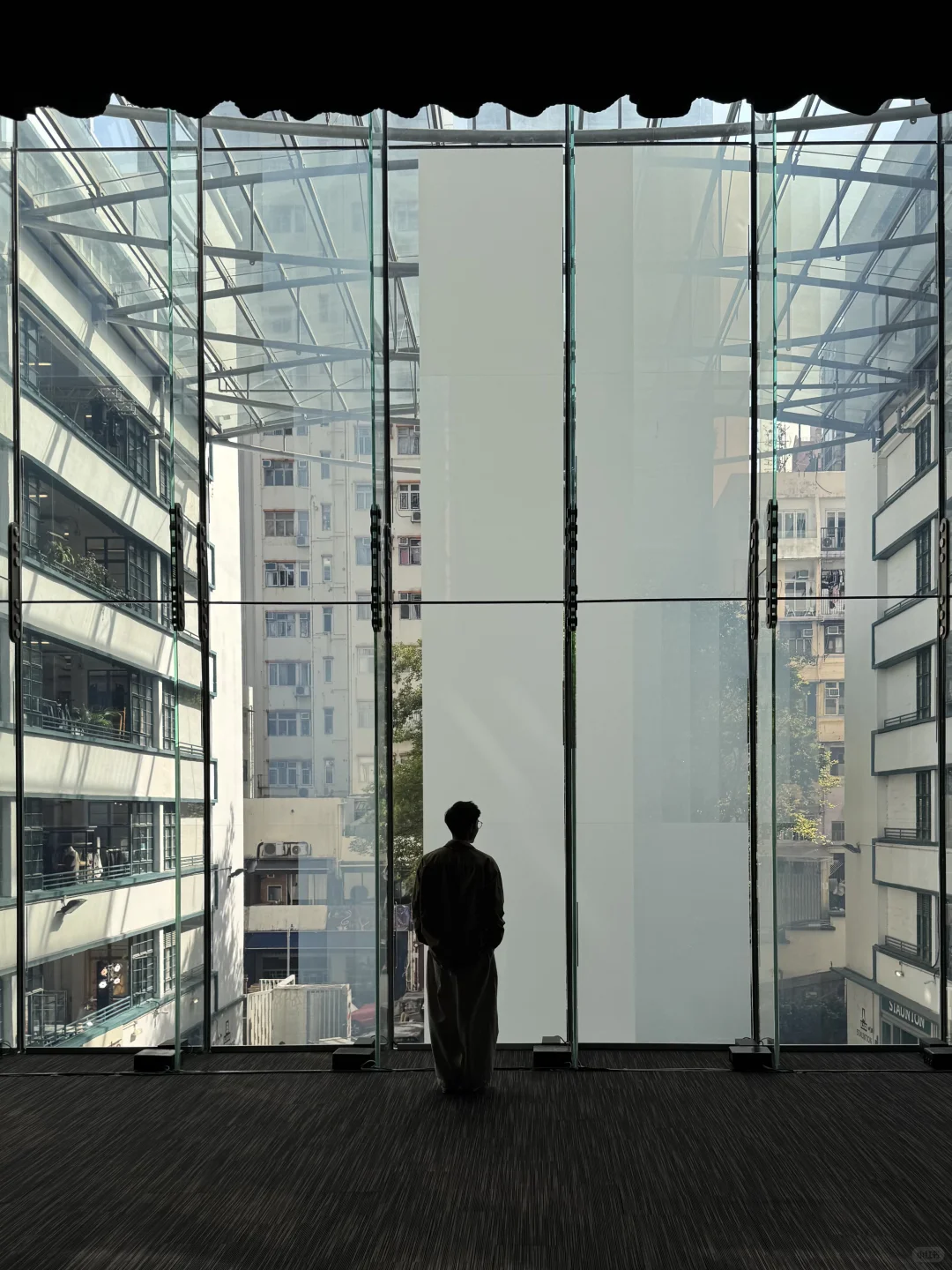 ✨香港新展|到中环沉浸式看一场有趣设计展