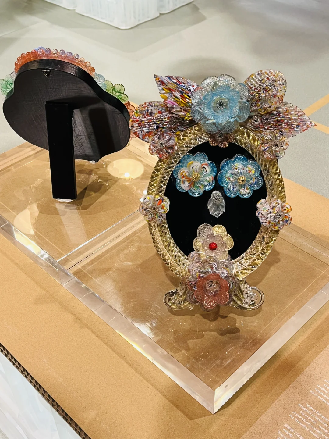 展会现场播报|香港设计展?