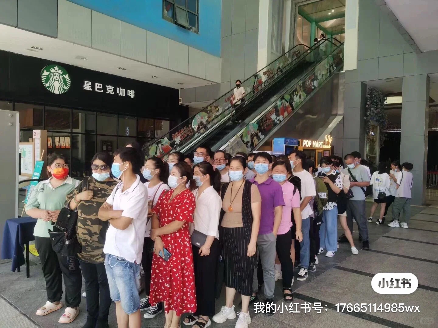 承德?️提供充场人员服务−会议展会办公群演