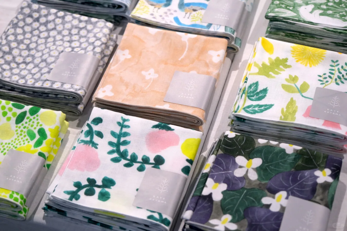 找回少女心！年度盛事「布博in横浜」登场！