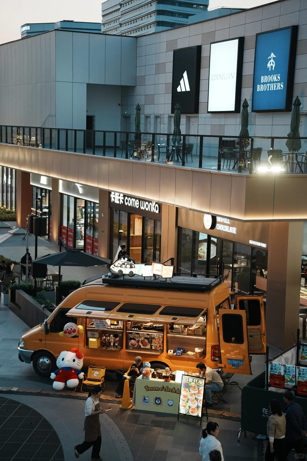 2025深圳酒店餐饮展｜请30位饱汁吃口蘑虾滑