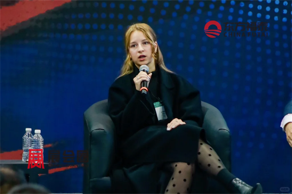 2026年墨西哥国际充电桩展AMOF