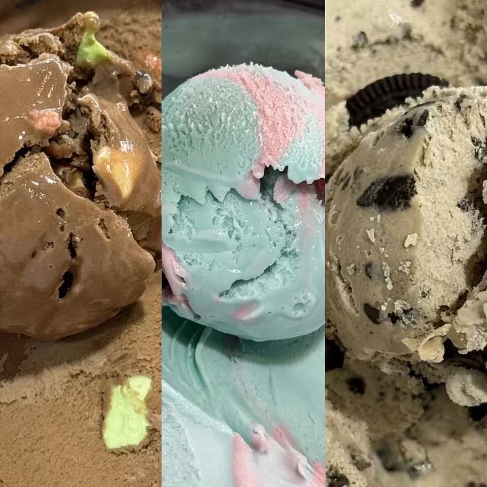 2025深圳国际酒店及餐饮业博览会今日开展！