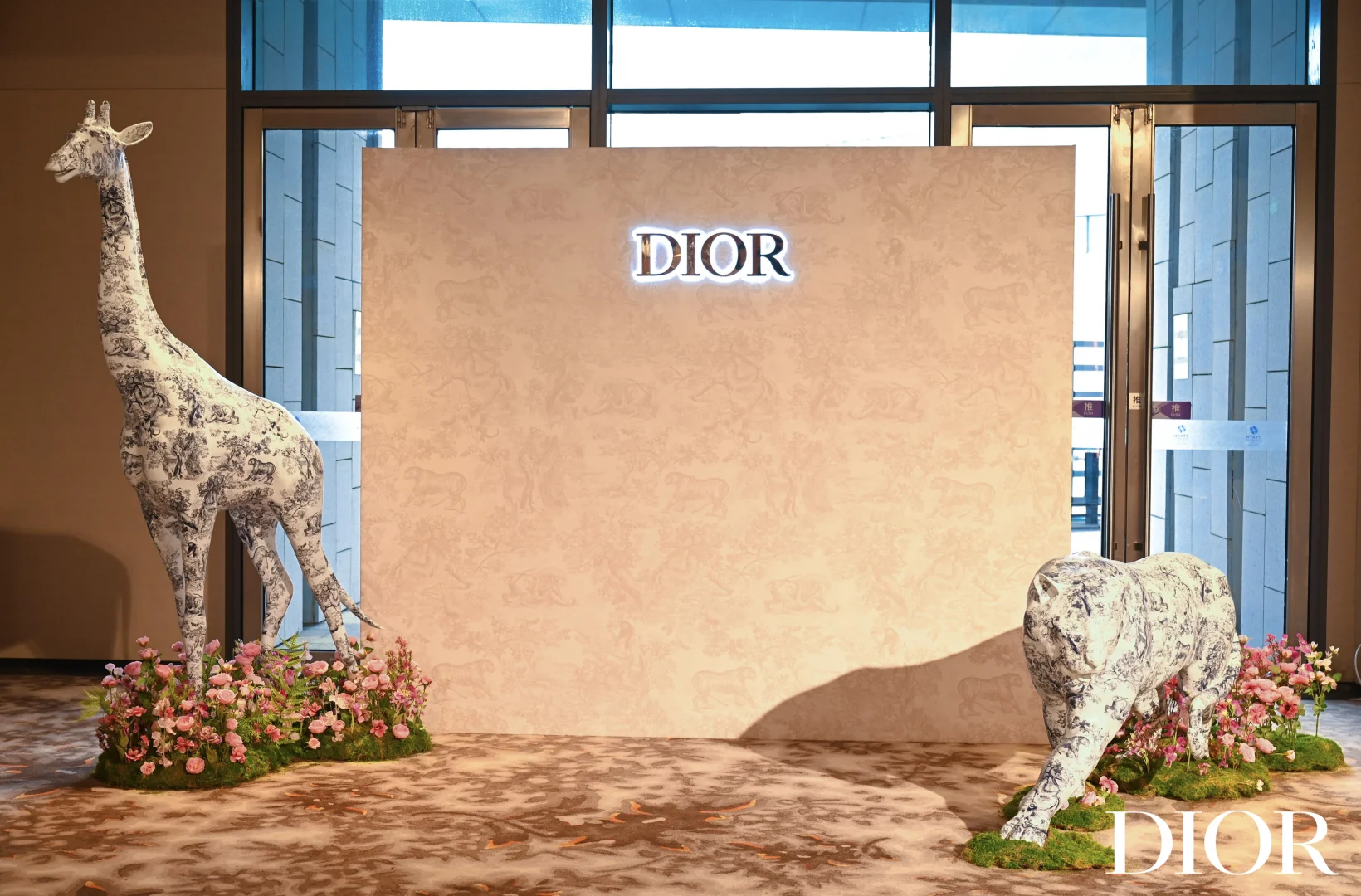 成都年会策划|成都年会布置|年会舞蹈节目