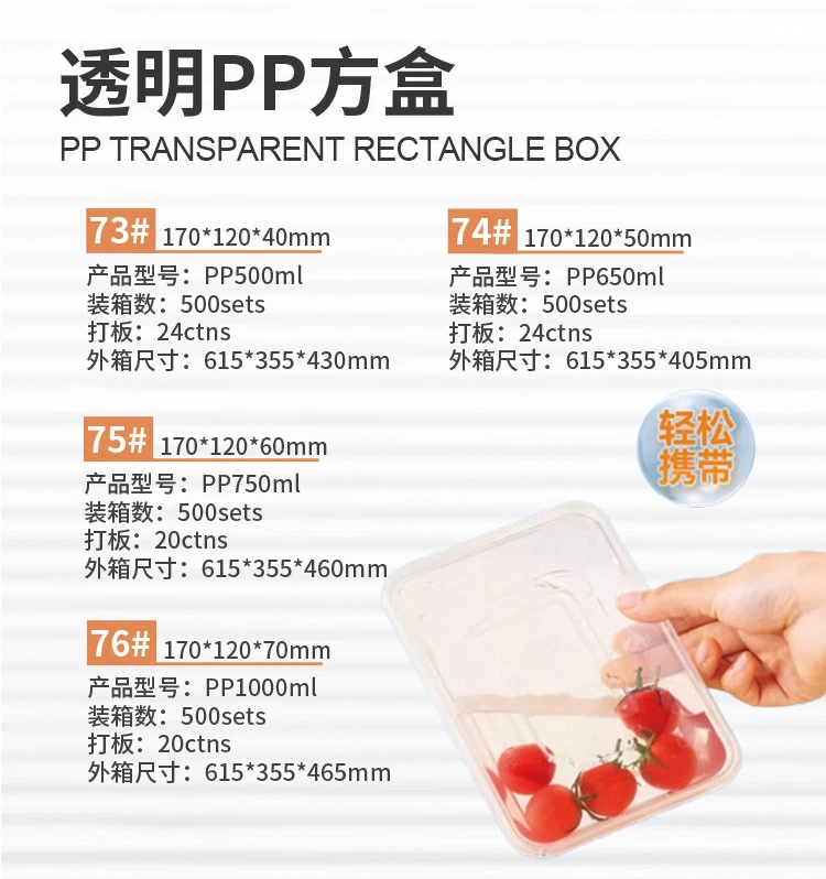 欧洲开餐厅｜包材成本砍半，可以小程序下单