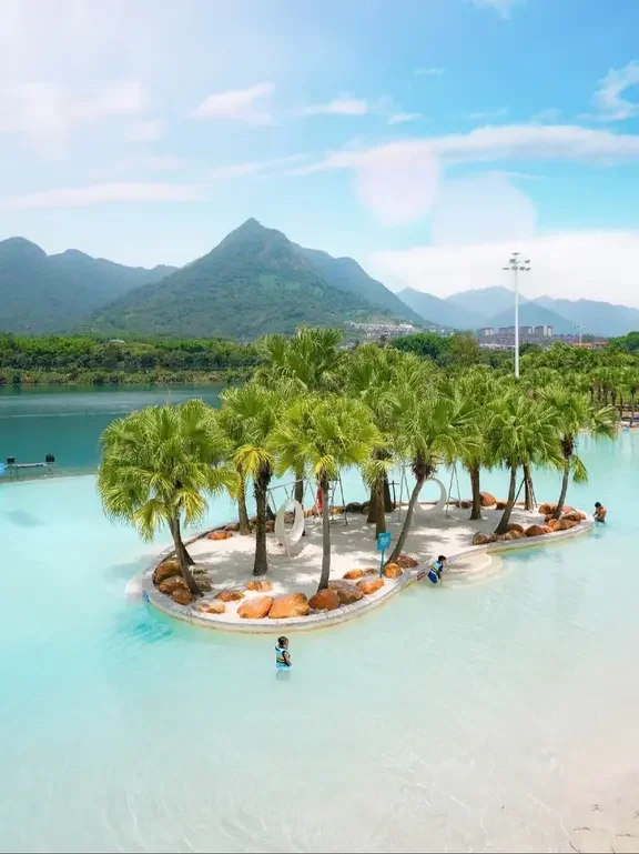 广州朗豪酒店12-2月旅行社价格