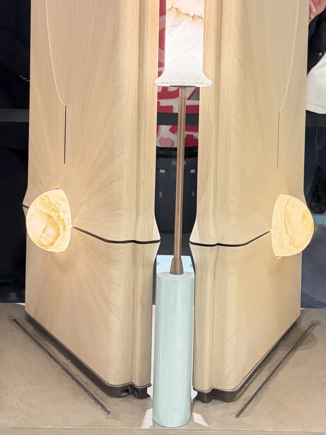 广州看展 | 广州设计周2025