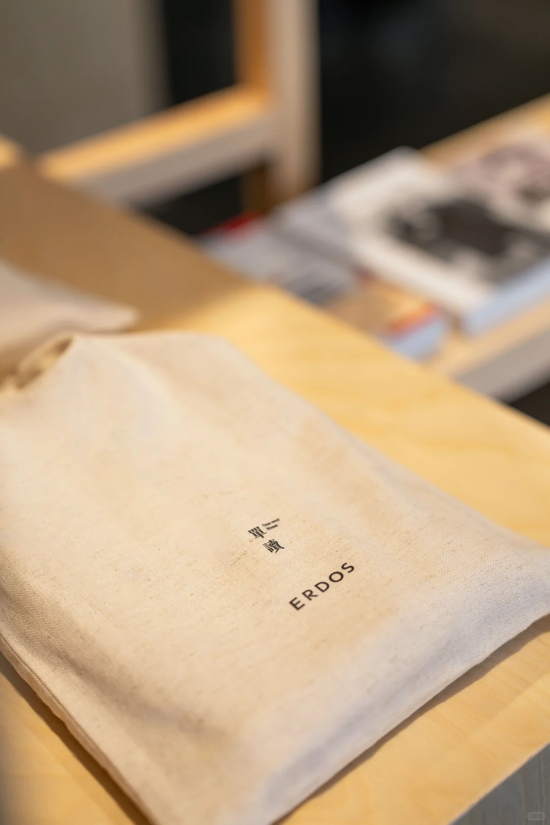 崇文门文学沙龙