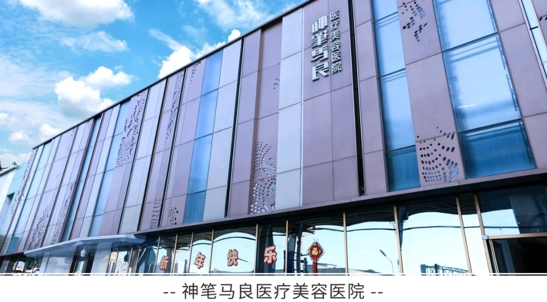 我在“微商大会”完成了史上最沉默的面试