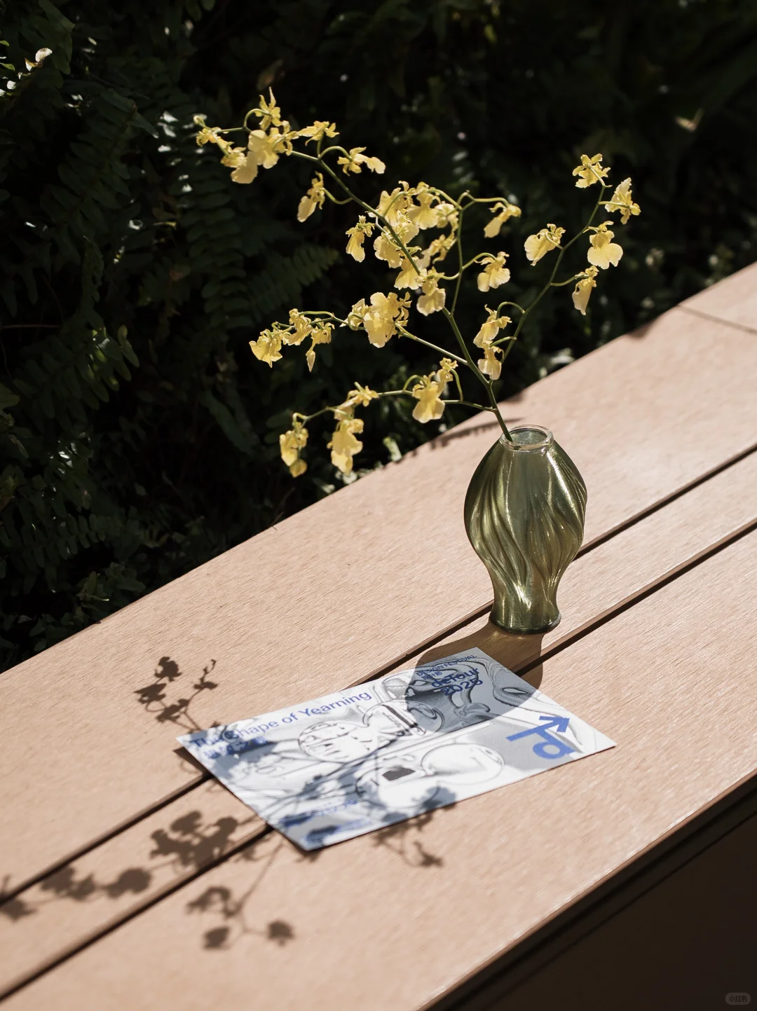 ✨香港新展|到中环沉浸式看一场有趣设计展