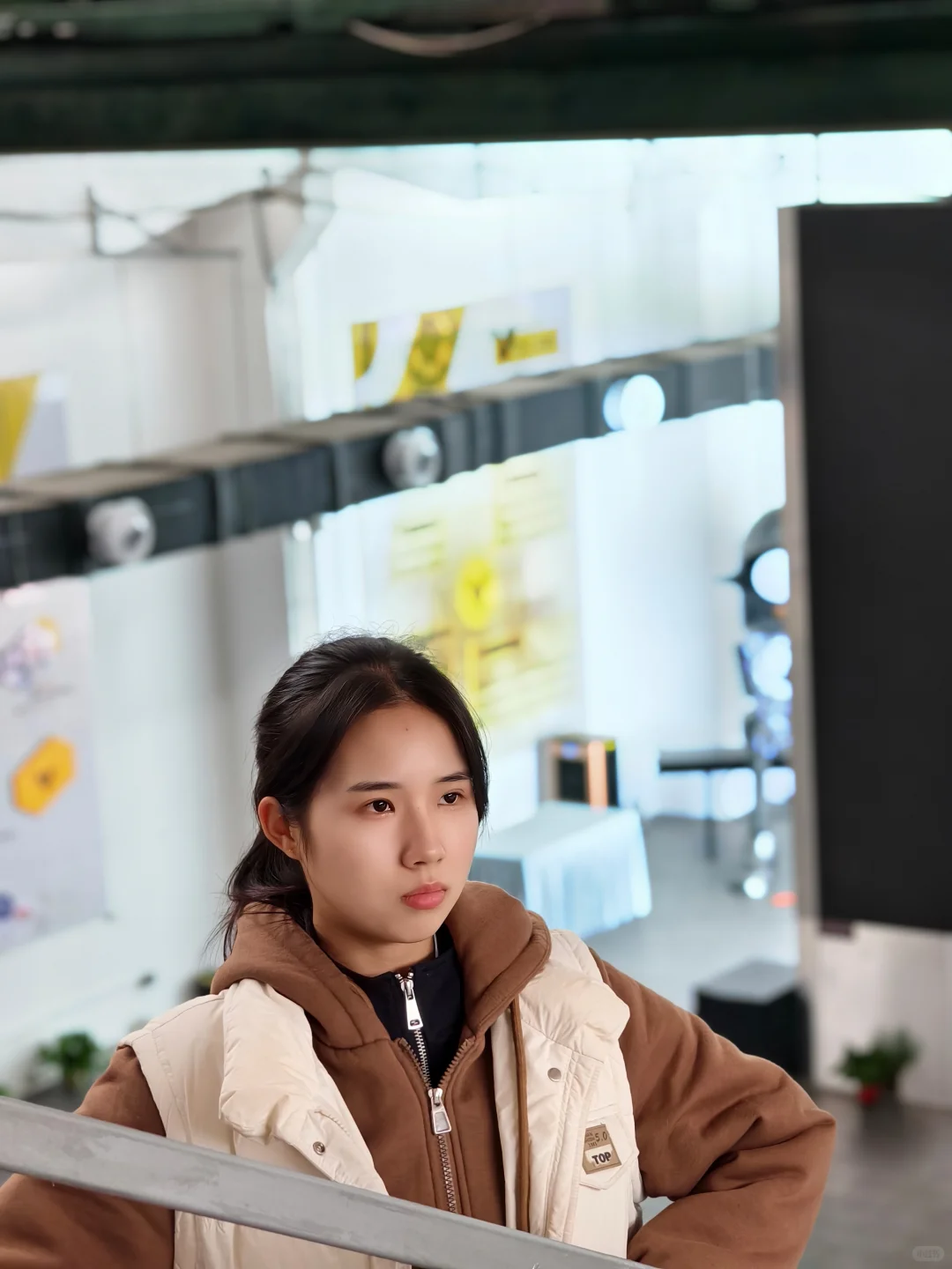 07南华｜沉浸式建湘工业文化区plog