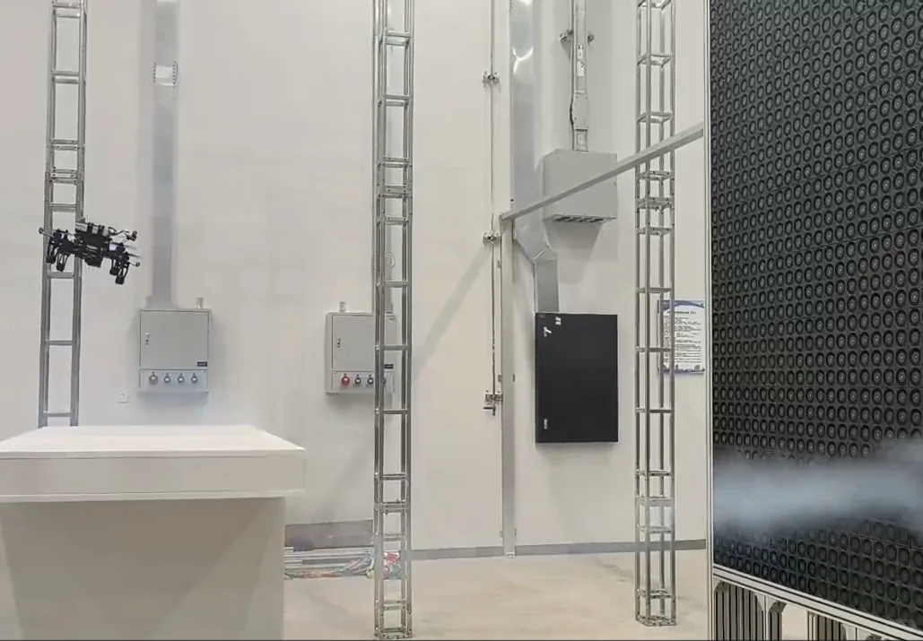 实验室采购不用愁！青铄科技一站式省心方案