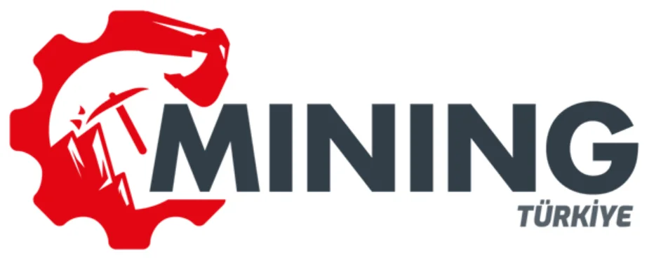 2026年第十二届土耳其国际矿业展览会