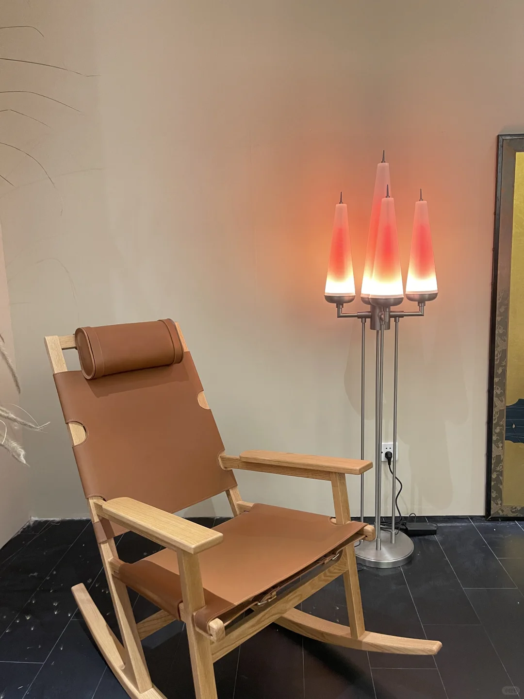 2025广州设计展，视觉盛宴