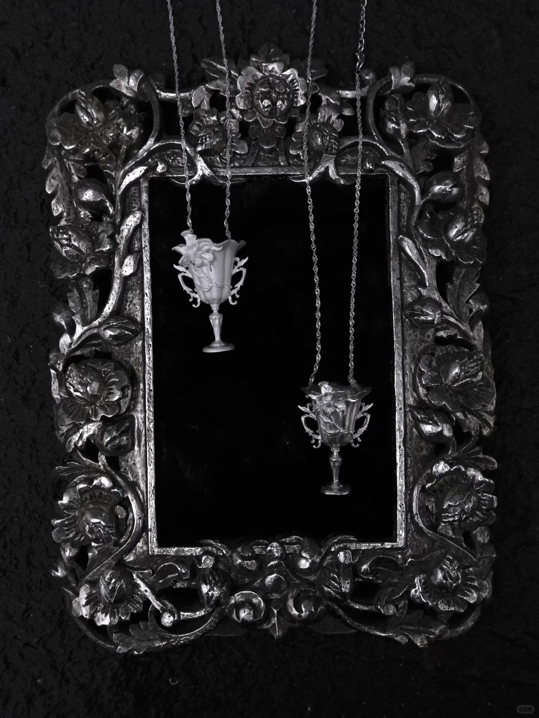 1月行程|GAF北京插画艺术展·上海诺亚设计展