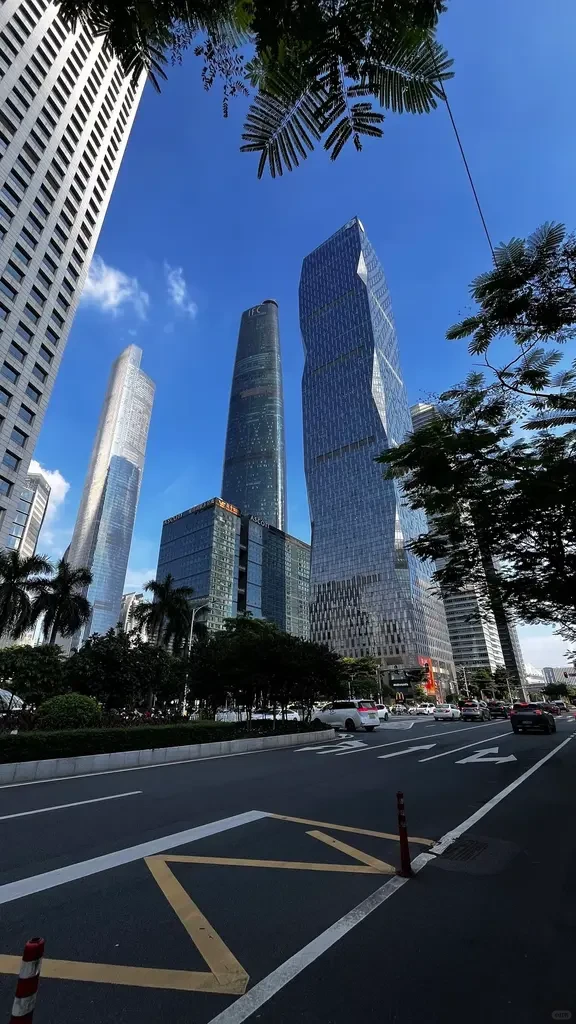 广州朗豪酒店12-2月旅行社价格