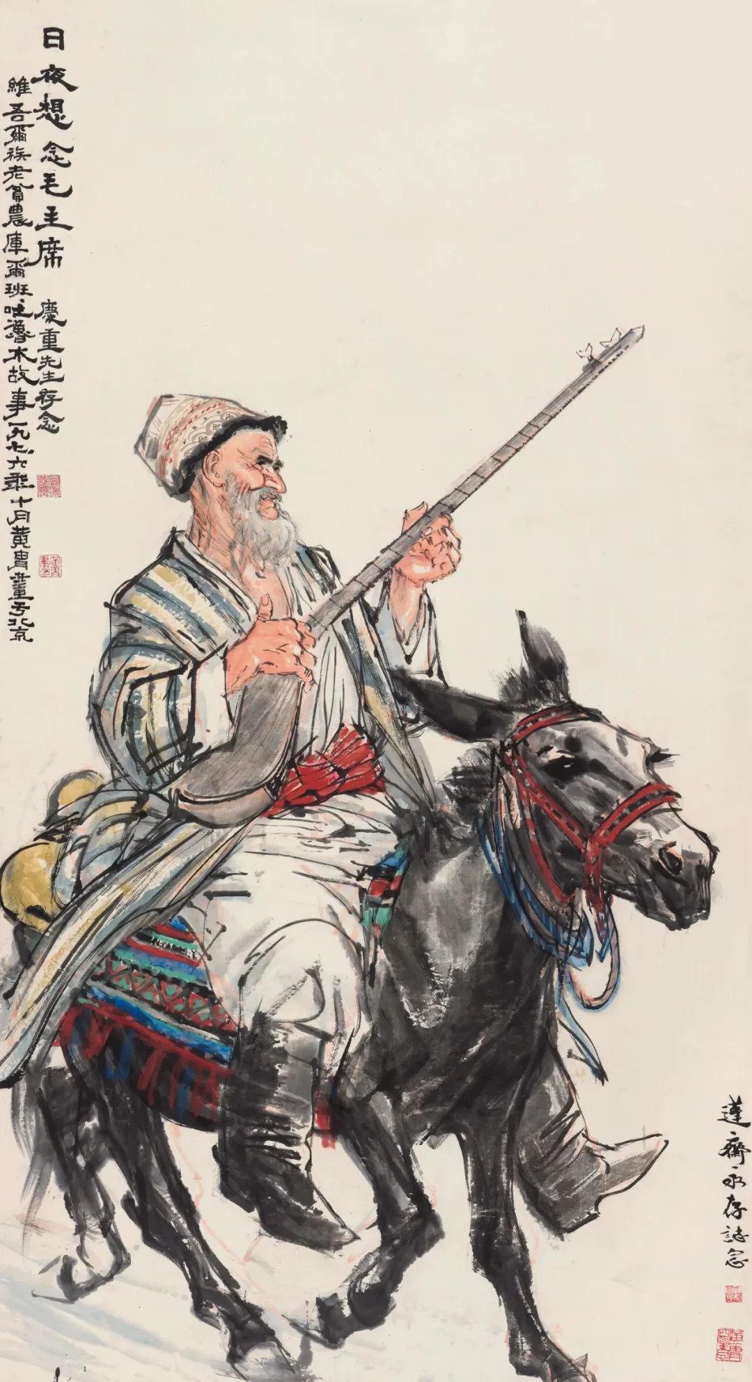 第二阶段预展来啦!限时招募40位看展达人