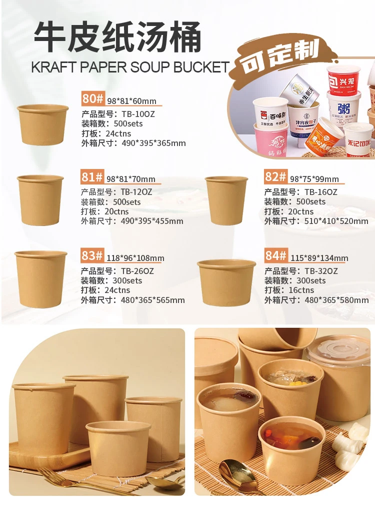 欧洲开餐厅｜包材成本砍半，可以小程序下单