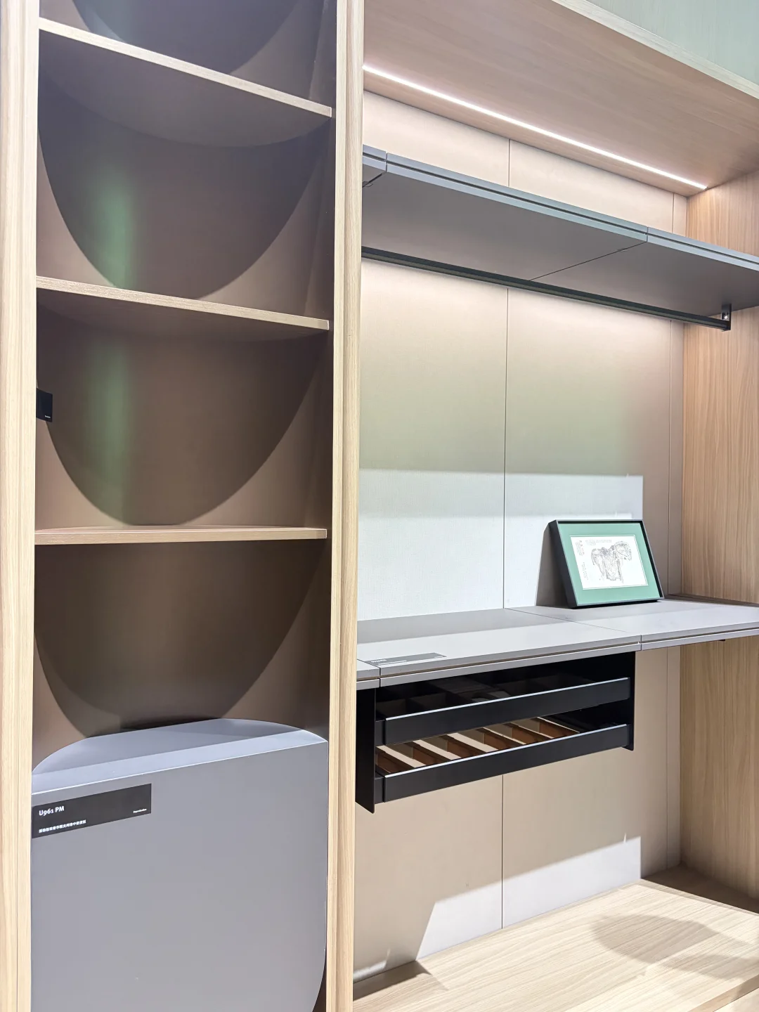 广州看展 | 广州设计周2025