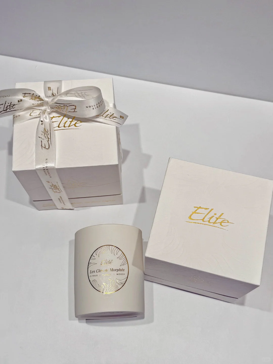 把童话搬上进博会,寻找中国的豌豆公主